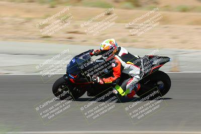 media/Sep-24-2022-TrackXperience (Sat) [[08127a19bf]]/Intermediate Group/session 2 turn 5/